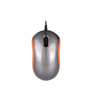 Lunar LOM-501 Mouse Brilliant
