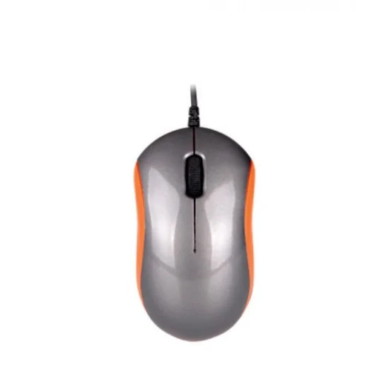 Lunar LOM-501 Mouse Brilliant