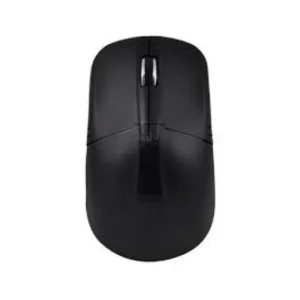 Lunar LWM-701 Wireless Mouse