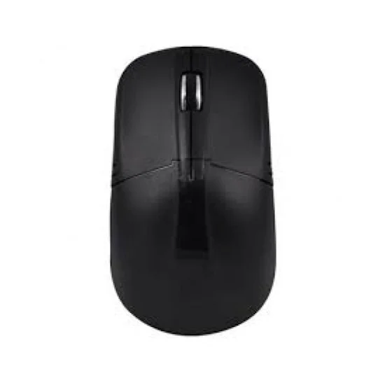Lunar LWM-701 Wireless Mouse