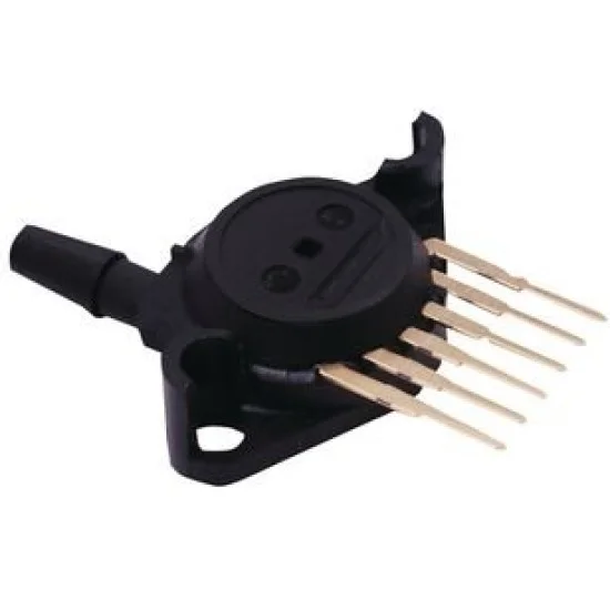 MPX5700AP IC Pressures Sensor