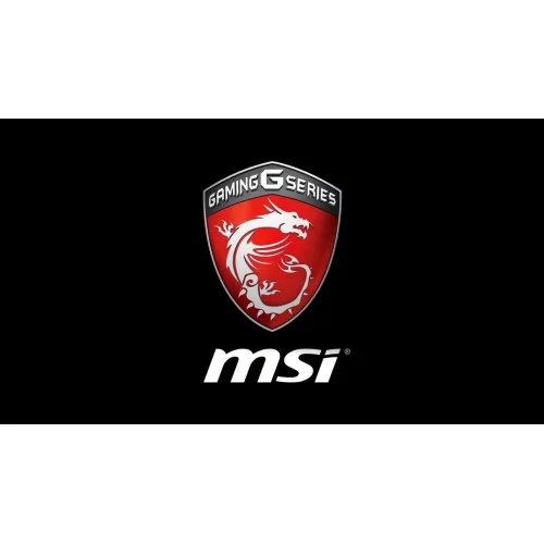 MSI