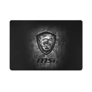 MSI AGILITY GD20 Mouse Pad