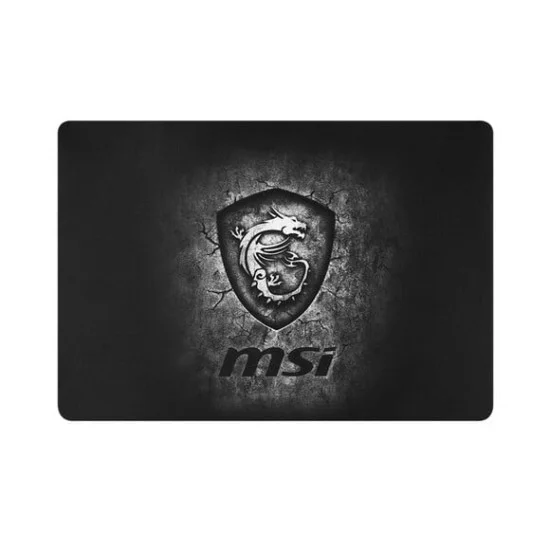 MSI AGILITY GD20 Mouse Pad