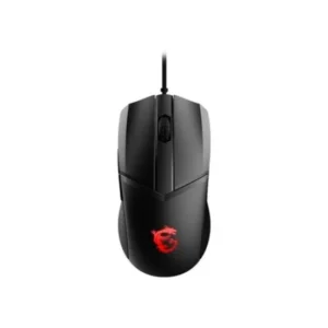 MSI CLUTCH GM41 Light weight V2 Gaming Mouse