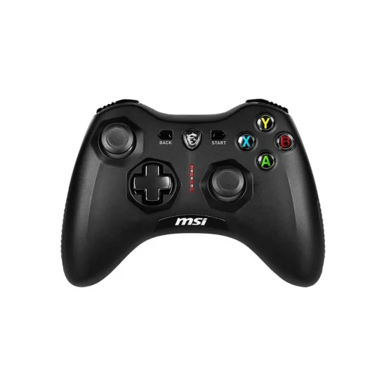 MSI Force GC30 V2 Wireless Gaming Controller