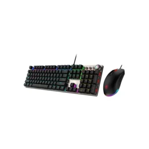 MSI Forge GK310 Combo Keyboard Mouse Wired