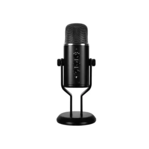 MSI Immerse GV60 Streaming Microphone