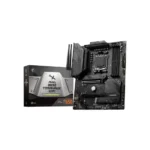 MSI MAG B650 Tomahawk Wifi DDR5 AMD AM5 ATX Motherboard