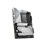 MSI MPG Z790 Edge TI Max Wifi DDR5 Intel 12/13/14th Gen ATX