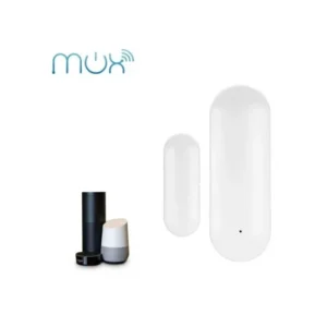 Mux Door Sensor