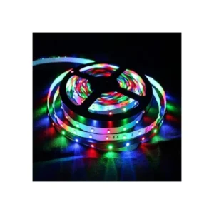 Mux Dream LED Strip 5m