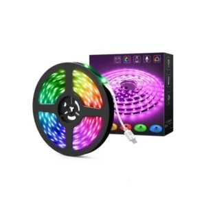 Mux LED Strip 10m
