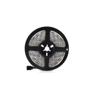 Mux LED Strip 5m