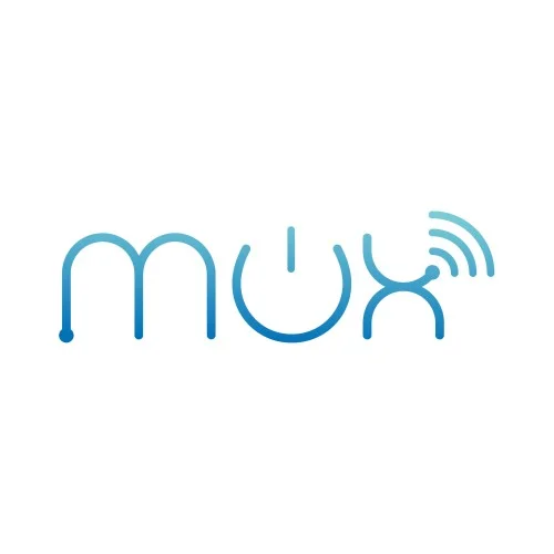 mux