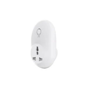 Mux Life Plug Wi-Fi Device
