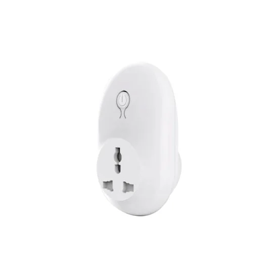 Mux Life Plug Wi-Fi Device