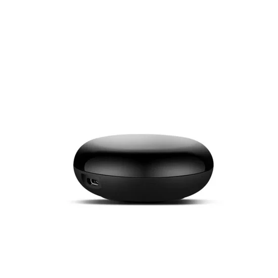 Mux Life STX-TT Smart IR Remote