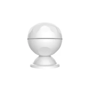 Mux Motion Sensor