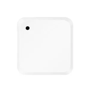 Mux Outdoor Lux Sensor