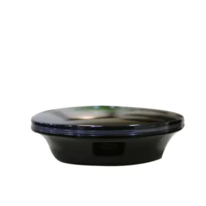 Mux Smart Remote