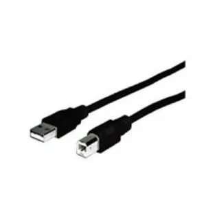 NetPower USB A To B Cable 10M