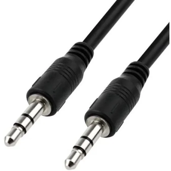 NetPower Auxillary Cable (Aux Cable)