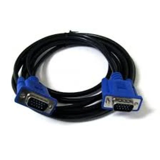 NETPOWER 3M NORMAL VGA CABLE