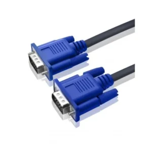 NETPOWER 20M SUPER VGA CABLE