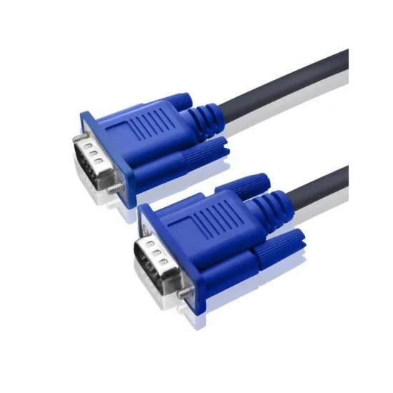 NETPOWER 20M SUPER VGA CABLE