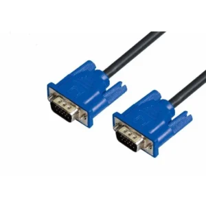 NETPOWER 50M SUPER VGA CABLE