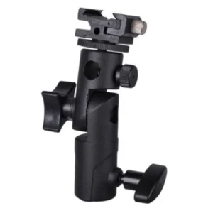 Nicefoto Flash Holder