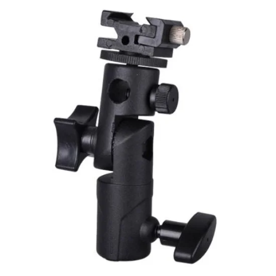 Nicefoto Flash Holder