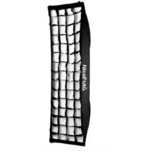 Nicefoto Soft Box 50*150