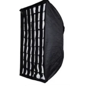 Nicefoto Soft Box 60*90