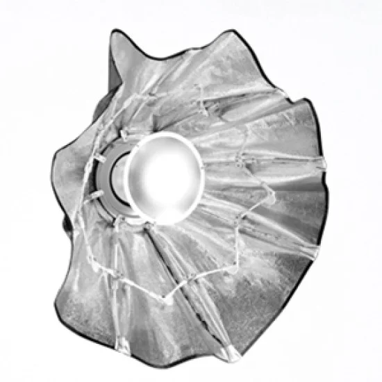 Octa Box 110cm
