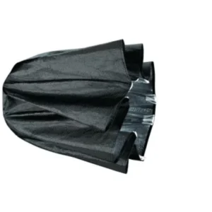Octa Box 80cm