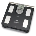 Omron Bf-508 Body Composition Monitor