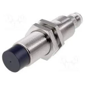 Omron E2A-M18LN16-M1-C1 Proximity Sensor