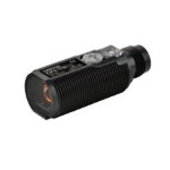OMRON E3FADP23 Proximity Sensor