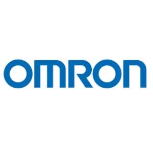 Omron E6B2-CNZ5B Rotary Encorder