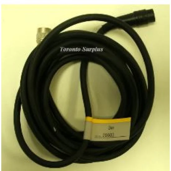 Omron F150VS2D Camera Cable