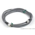 Omron V600-A45 3M Extension Cable