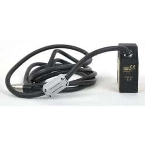 Omron Z300-S2T Sensor Head