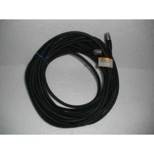 Omron Z309-SC1 Connecting Cable 3 Meter