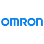 Omron Z519-SC1R 3m Connecting Cable