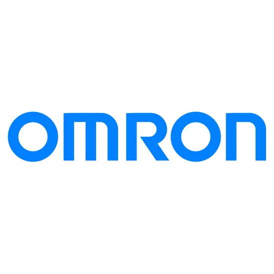 Omron F160-VSR4 Camera Cable 3M