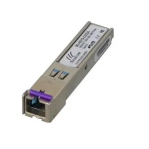 OptiFi-Link EPON PX20+++ Receptacle Connector