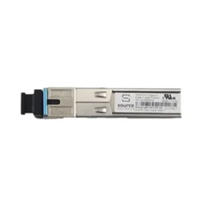 OptiFi-Link GPON CLASS C+++ Receptacle Connector