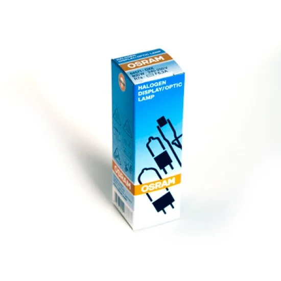 Osram 800Watt